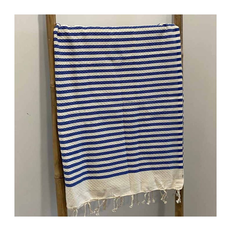 fouta-mariniere-bleu