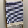 fouta-mariniere-bleu