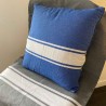 coussin-fouta-bleu