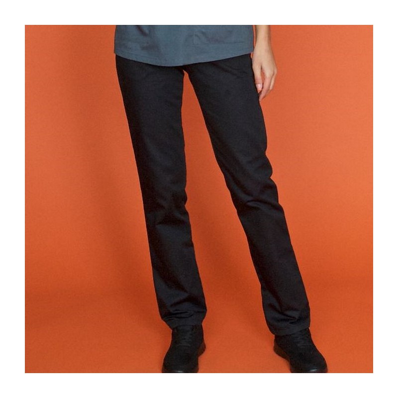 pantalon-de-travail-noir