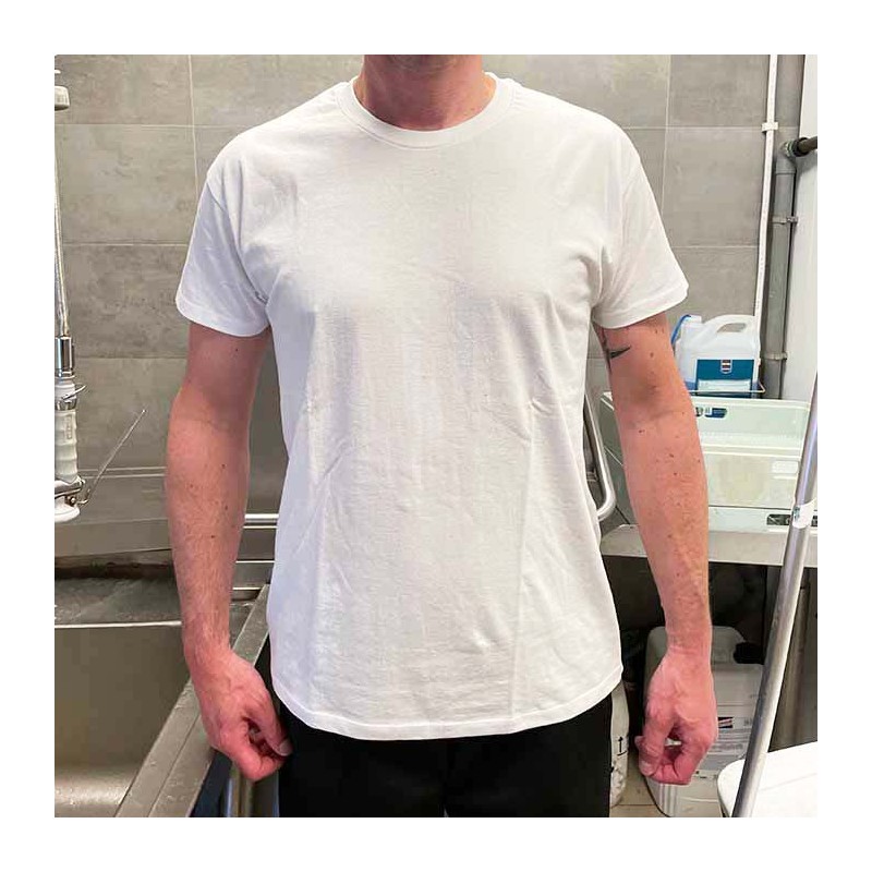 tshirt-de-travail-blanc