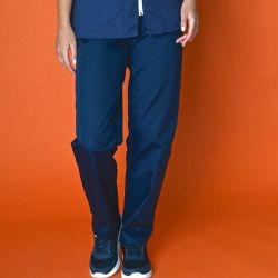 pantalon-travail-femme-bleu-stella