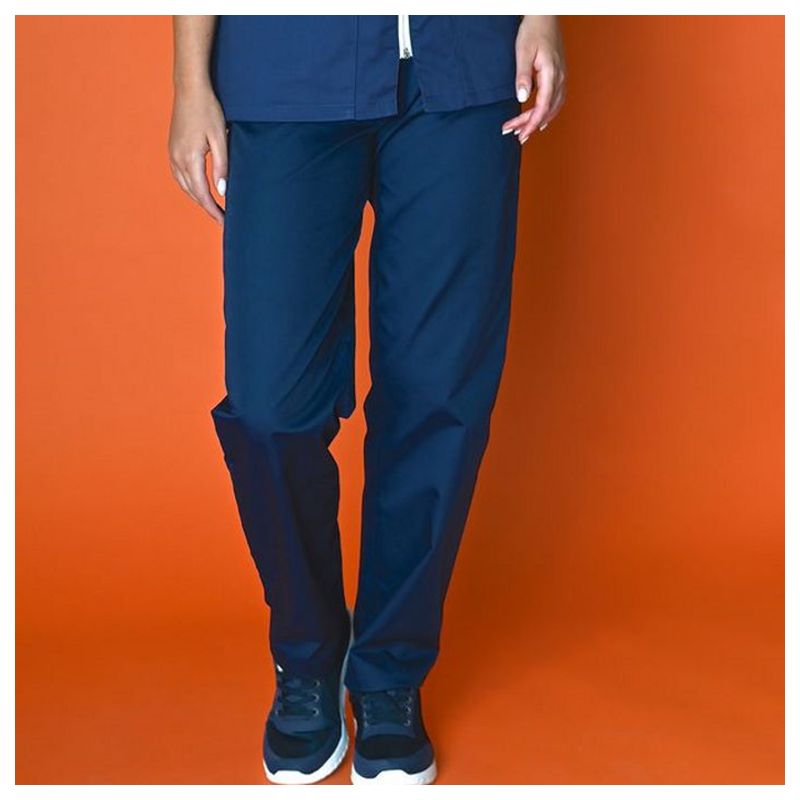 pantalon-travail-femme-bleu-stella