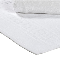 tapis-de-bain-en-gros