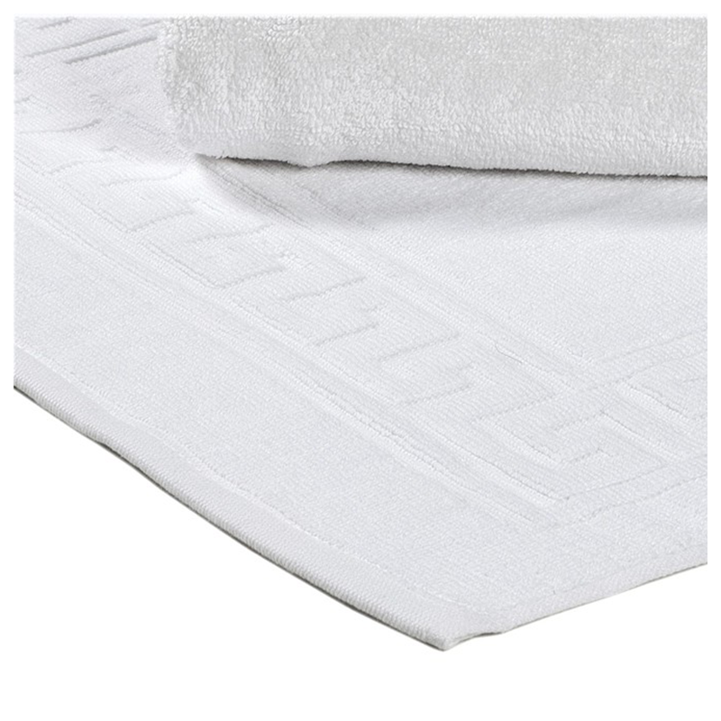 tapis-de-bain-en-gros