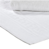 tapis-de-bain-en-gros