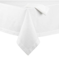 nappe-blanche-en-gros