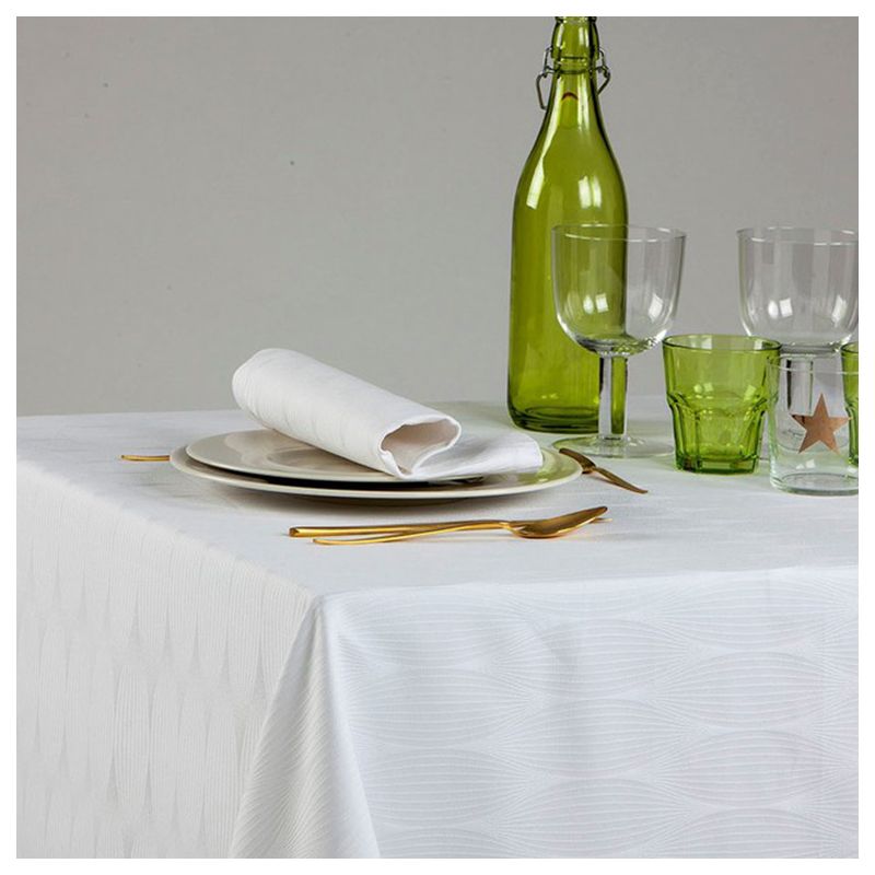 Serviette de table haut de gamme - LIMOGES