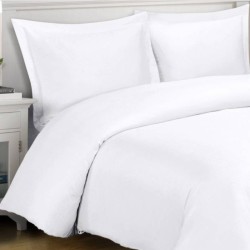 linge-de-lit-pour-hotel-coton