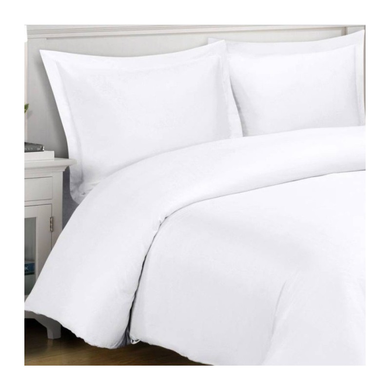 linge-de-lit-pour-hotel-coton