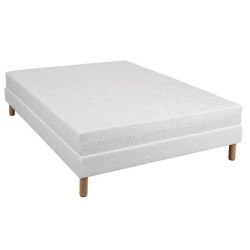 matelas-hotel-en-gros