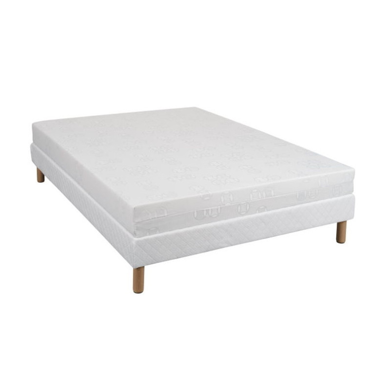 matelas-hotel-en-gros