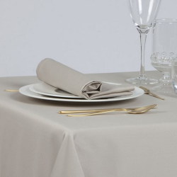 nappe-beige-en-gros