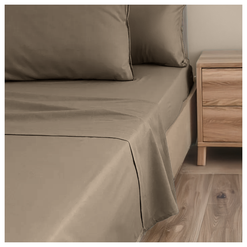 drap-plat-taupe-hotel