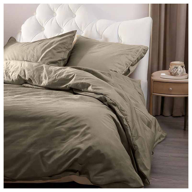 housse-de-couette-professionnelle-taupe