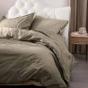 housse-de-couette-professionnelle-taupe