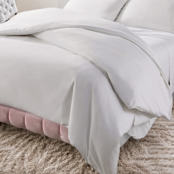 housse-de-couette-luxe-satin-coton