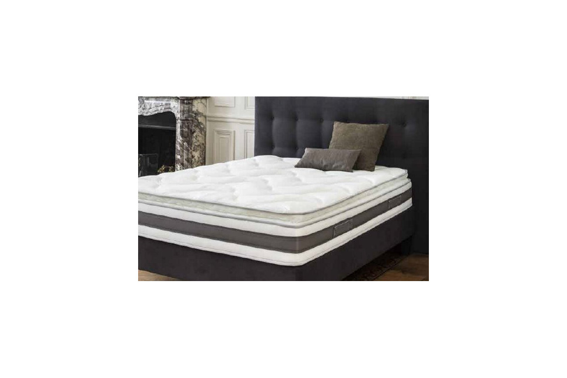 MATELAS HOTELLERIE ET LITERIE HOTELIERE, ANTICIPEZ VOS COMMANDES !