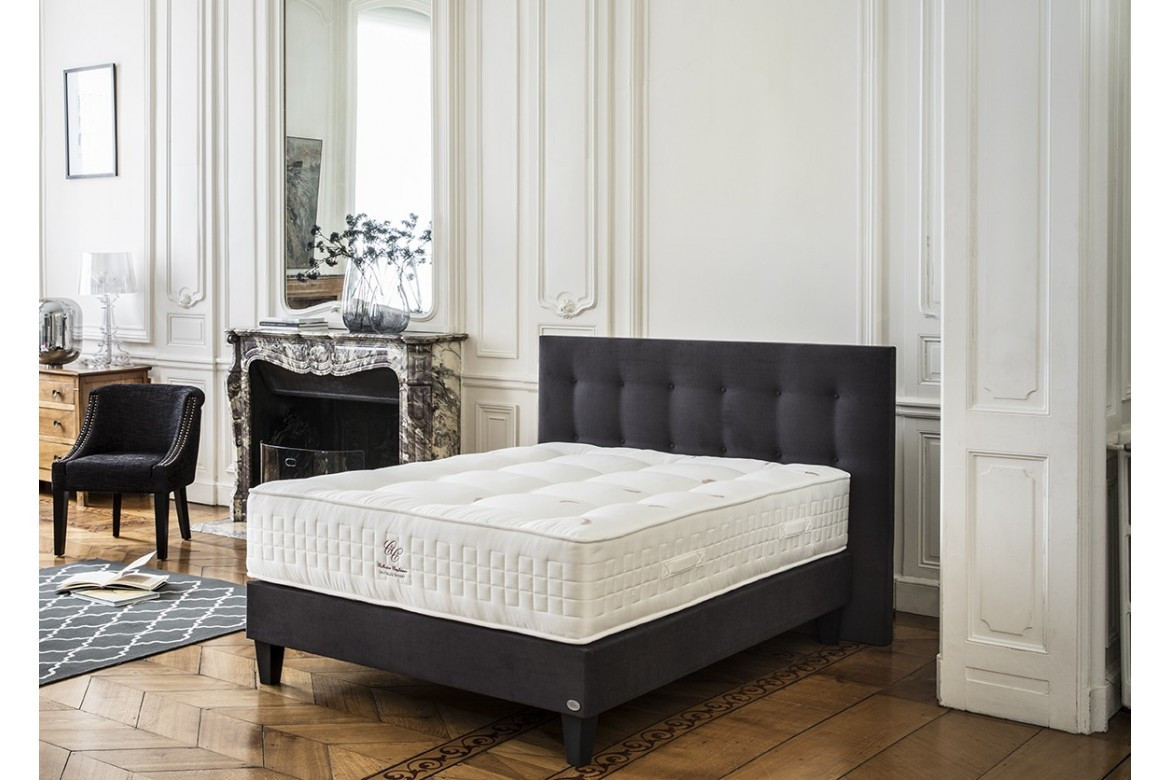 Bien choisir vos matelas d'hôtellerie