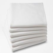 Nappes en stock livraison rapide