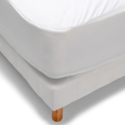 Protèges matelas hôtel et gite - Alèses