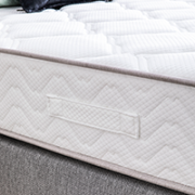 Matelas Professionnels