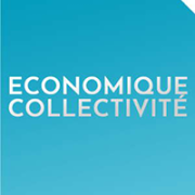 Couettes collectivités - Couvertures collectivités et économique