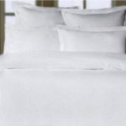 Percale - Linge d'hôtellerie en percale