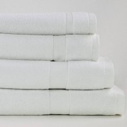 Linge de Bain En stock